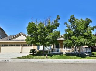 4375 Glen Canyon Cir, Pittsburg, CA 94565