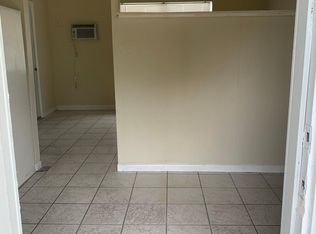 610 NE 4th St APT 3, Hallandale Beach, FL 33009