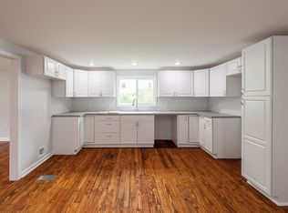 1831 E Sanders Second Ave, Bloomington, IN 47401