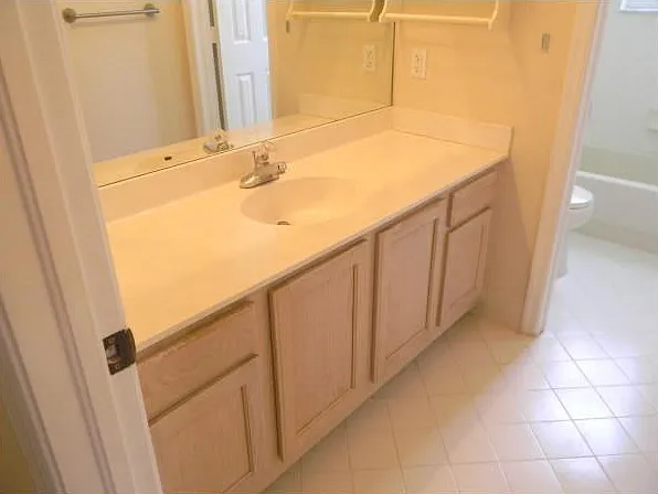 2721 W Abiaca Cir — Photo 32