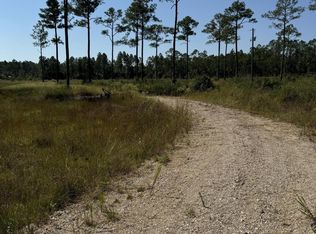 0 Dantzler Rd, Vancleave, MS 39565