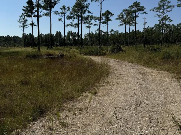 0 Dantzler Rd, Vancleave, MS 39565