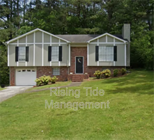 2449 Tracy Ln Photo 1