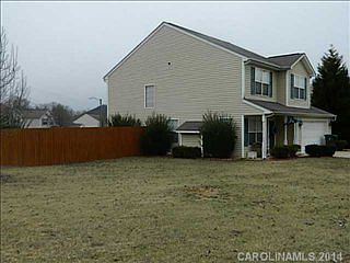 2nd image of 805 River Trail Rd