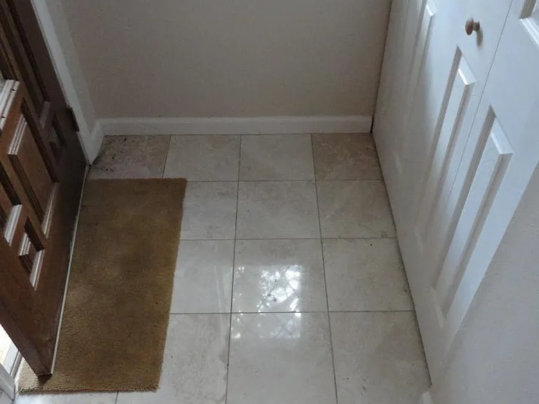43 Hollybrooke Dr — Photo 8