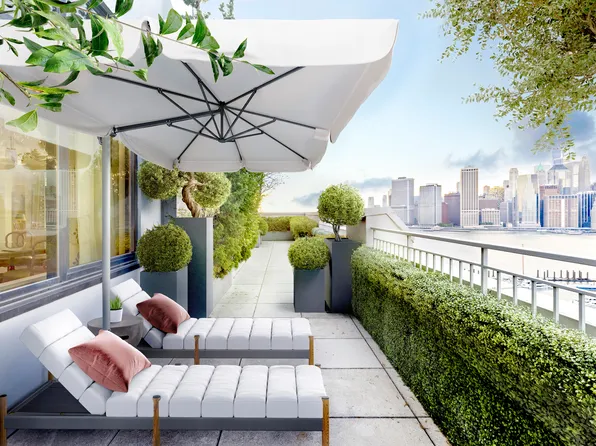 360 Furman Street image 1 of 20