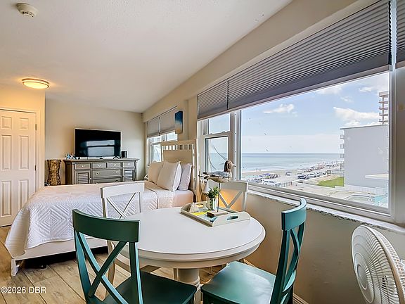 4th image of 2301 S Atlantic Ave #441