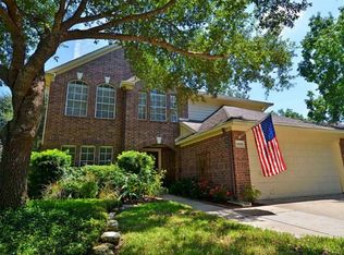 10414 Apache Way Dr, Houston, TX 77095