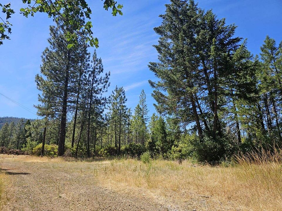 2nd image of 1050 Lone Mountain Rd