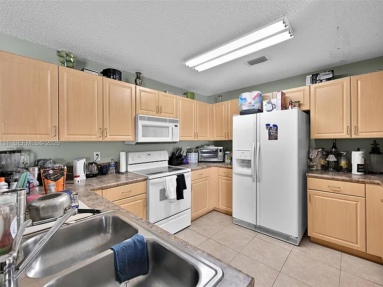 6767 Duval Ave — Photo 11