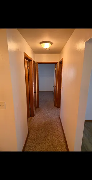 W151S6979 Cornell Cir #1 — Photo 5