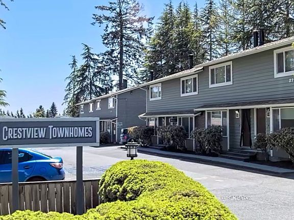 2nd image of 3712 188th St SW APT 8