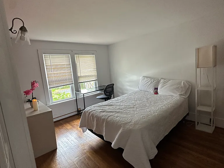 765 S Aurora St #1 — Photo 14