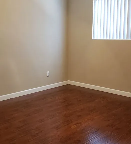 Magnolia Apartments - Your Sherman Oaks Retreat! — Photo 26