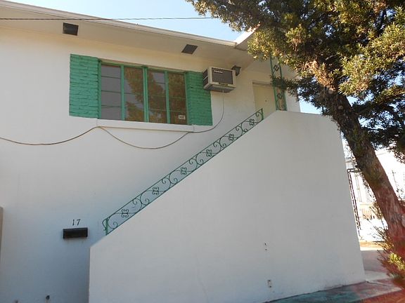 3rd image of 17 37th St S