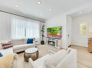 315 Baluster, Irvine, CA 92618