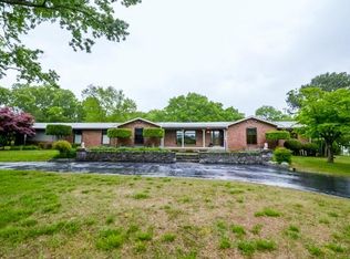 128 Clifftop Dr, Hendersonville, TN 37075