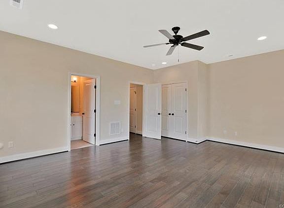 5th image of 11122 Swanee Mill Trce Unit A-4
