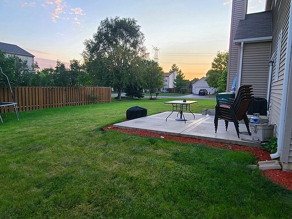 3rd image of 11729 Presley Cir
