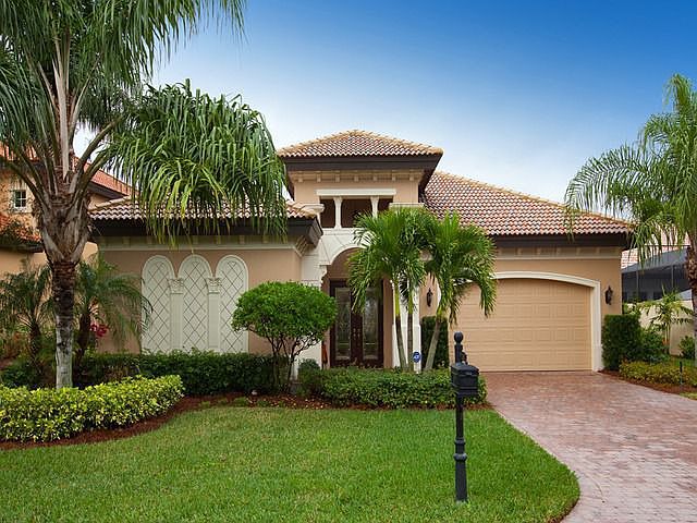 1st image of 20008 Grande Lake Dr