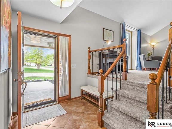 5th image of 15278 California St