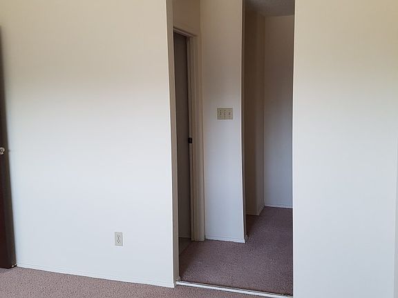 3rd image of 101 6th Ave #1001