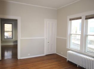 147 Davis Ave APT 1L, Greenwich, CT 06830