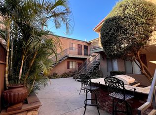 4520 51st St APT 2, San Diego, CA 92115