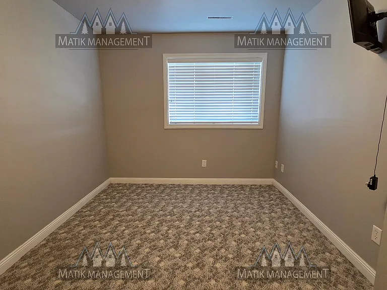 485 Manor Ridge Dr NW — Photo 61