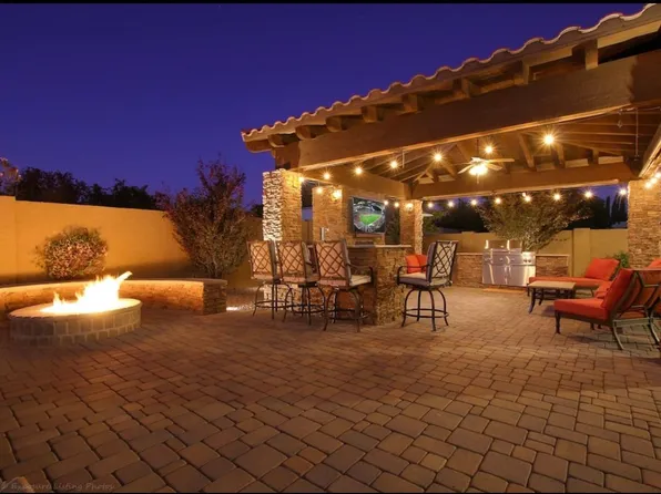 4012 E Glencove St, Mesa, AZ 85205
