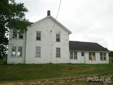 1st image of 29360 Highway 52
