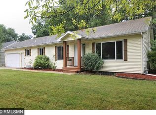 138 Dillon Ave, Mankato, MN 56001