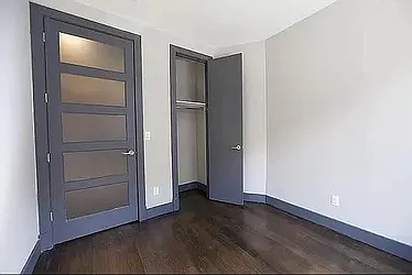 Rented by Brooklyn Group