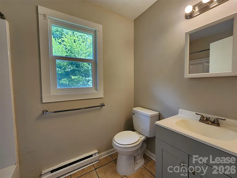 667 Faith Dr SW — Photo 11