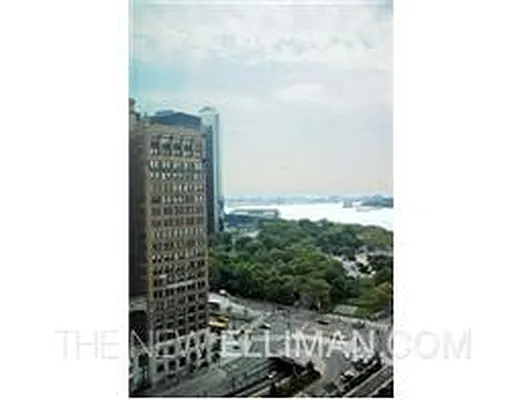 Rented by Douglas Elliman | media 14