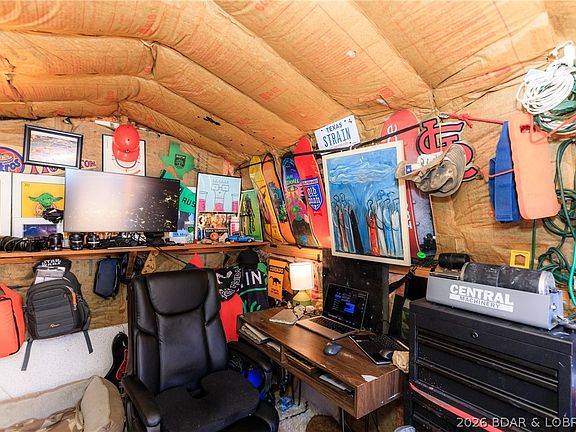 20th image of this home