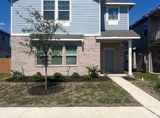 128 Pentro Path, Georgetown, TX 78626