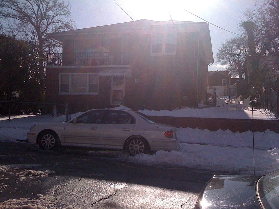 1st image of 48 Blackford Ave