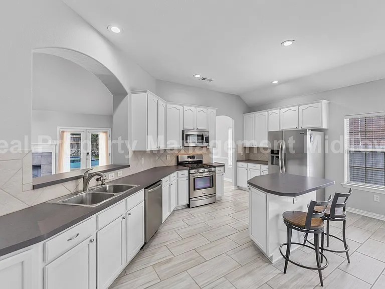 343 Mesquite Hill Dr — Photo 6