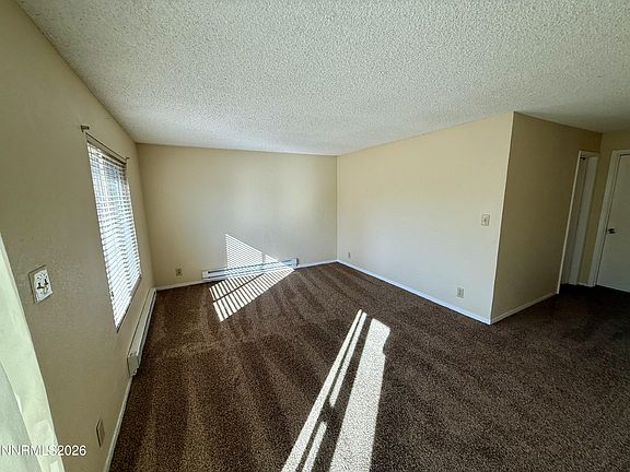 3rd image of 3910 Clear Acre Ln APT 48