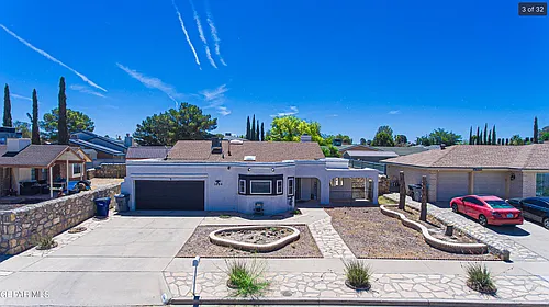 1684 Bing Crosby Dr Photo 1 1684 Bing Crosby Dr Photo 1