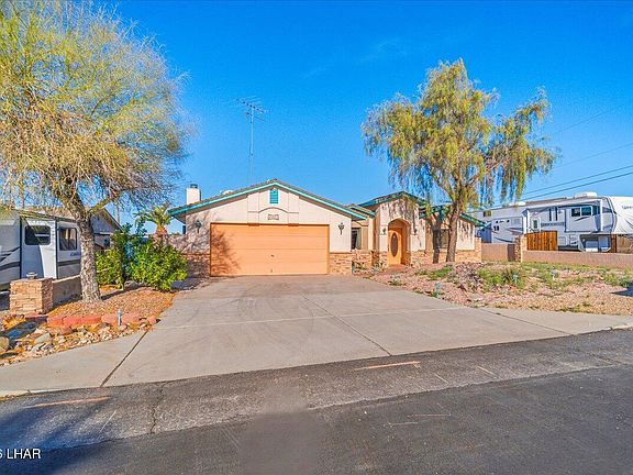 3rd image of 2771 Pony Ln