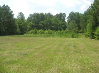 4713 Old Reaves Ferry Rd, Conway, SC 29526