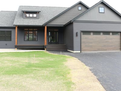 474 Blane Circle #40, Pembroke, NH, 03275