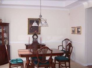 3 Irish Moss Ct, Simpsonville, SC 29680