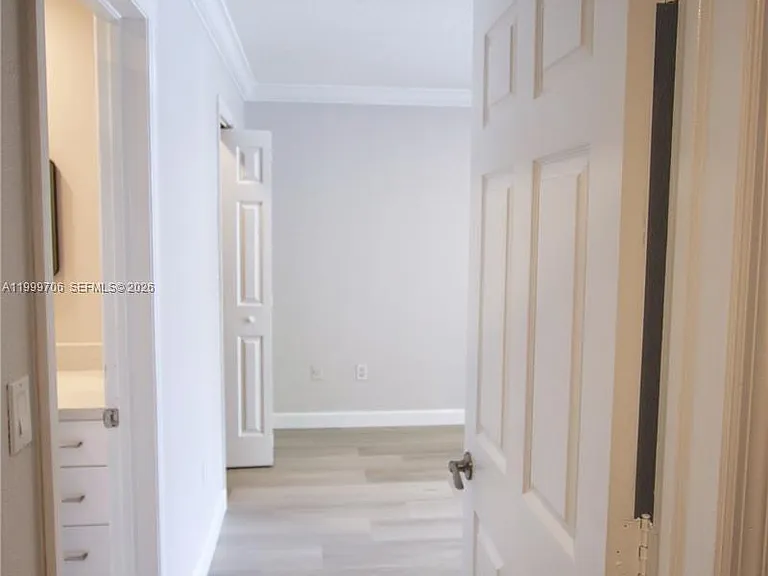 10681 SW 156th Pl #402 — Photo 15