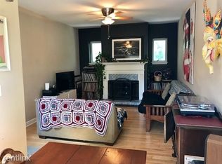 4840 N Magnolia Ave APT 1B, Chicago, IL 60640
