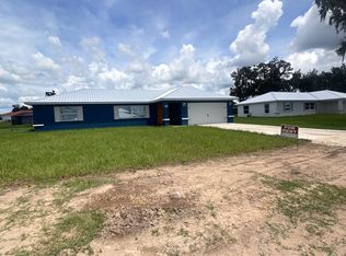 4379 E Garden St, Inverness, FL 34453