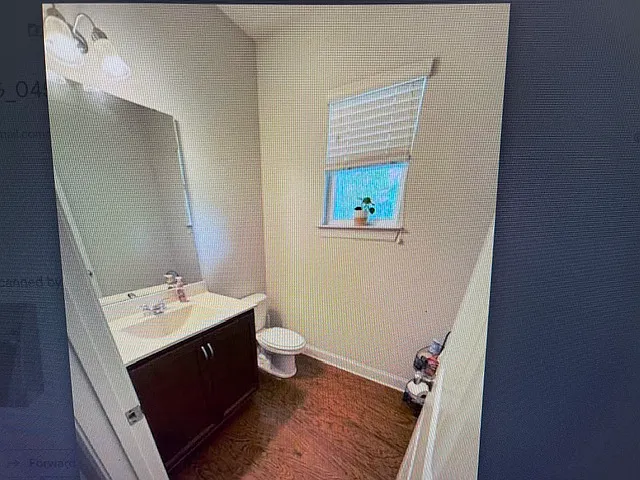 108 Silas St — Photo 10