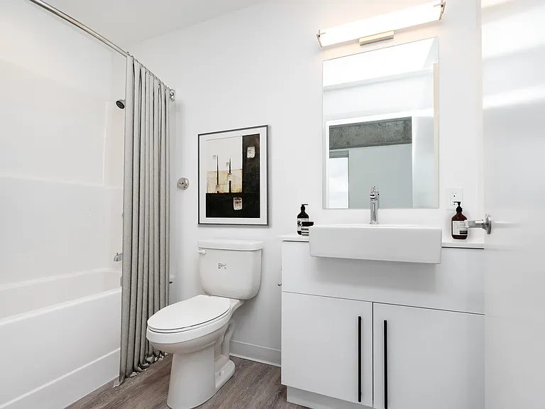 308 Colony St — Photo 47